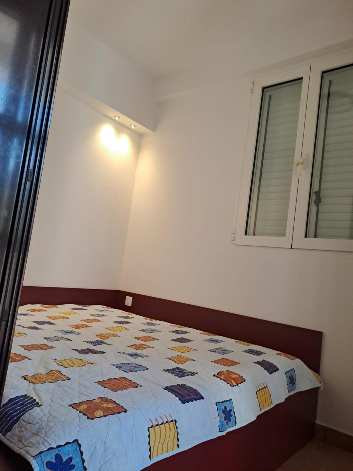 Apartments Biserka プナト 部屋 写真